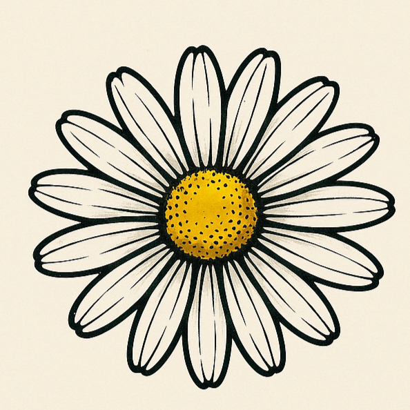  Progettazione Giardini