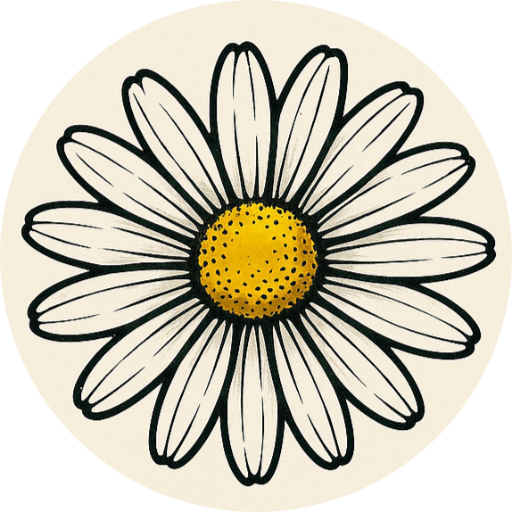 Ugolini Giardini