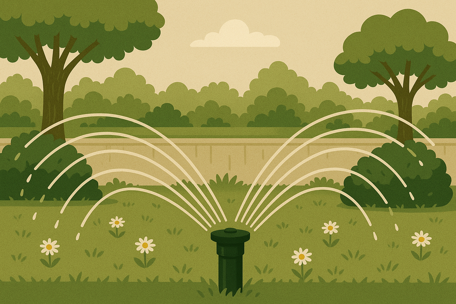  Progettazione Giardini