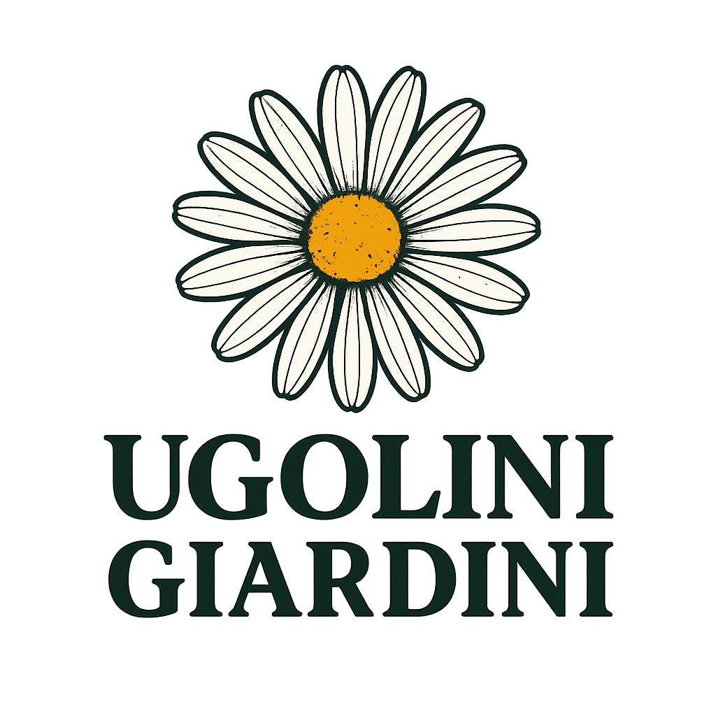 Ugolini Giardini